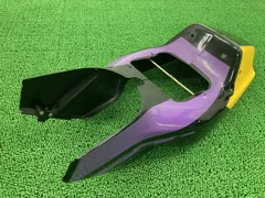 NSR50 純正シートカウル nsr50 純正シートカウル