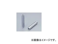Amazon | ハリケーン(HURRICANE) フロントフォークジョイント