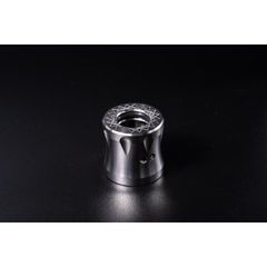 9one【アウトレット】CLAW RDA CAP / SS