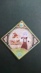 アイカツプラネット！ スイング ジェントルオズ