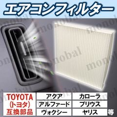 Item thumbnail for item de4c940e-7491-4c20-a080-c0f4666ef900