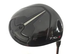 2025年最新】titleistドライバーtsr3の人気アイテム - メルカリ