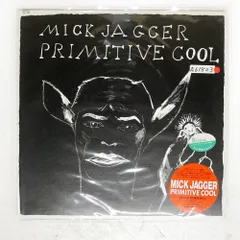 2025年最新】Mick Jaggerの人気アイテム - メルカリ