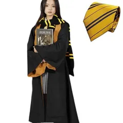 2024年最新】hufflepuffの人気アイテム - メルカリ