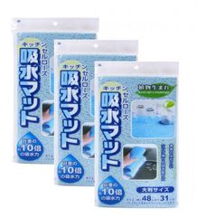 Item thumbnail for item 706b62a4-e126-4996-ac44-2efde6c688c0