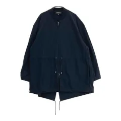 Theory (Theory Project)モッズコート Theory (Theory Project)モッズコート