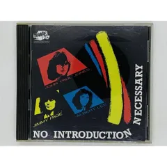 tyga no introduction ep レコード CDJapan : No Introduction [Limited Pressing] Tyga CD Album