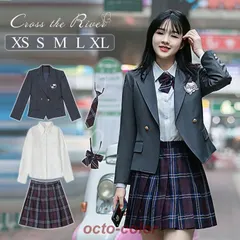 2025年最新】制服 高校 コートの人気アイテム - メルカリ