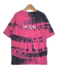 DIESEL KIDS Tシャツ・カットソー キッズ 【古着】【中古】【送料無料】
