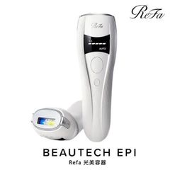 生産終了品】FTC ラメラゲルリンクルモイスチャー 50g - メルカリ