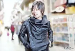 2025年最新】谷山紀章 ブロマイドの人気アイテム - メルカリ