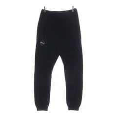 F.C.R.B エフシーアールビー パンツ（その他） S 3328524D0196 F.C.R.B エフシーアールビーパンツ（その他） メンズ【中古