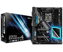 Z490 スチールレジェンド、G.Skillメモリ、i7 10700 セット - メルカリ