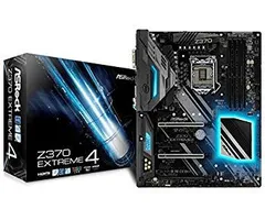 2025年最新】Z370 EXTREME4の人気アイテム - メルカリ