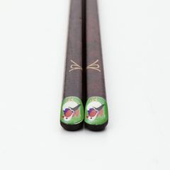 Item thumbnail for item 01697331-c63c-44a1-a9f4-d1ece66a92af