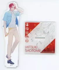 2025年最新】Sympa アクリルスタンドの人気アイテム - メルカリ