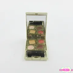 エレガンス ヌーヴェルアイズ #112 残量多 C597