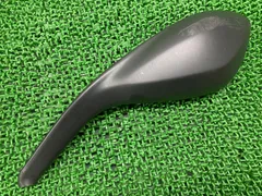 モンスター　ミラー 左右 00.1365 ドゥカティ 純正部品 DUCATI モンスターミラー 左右 00.1365 ドゥカティ 純正部品 DUCATI