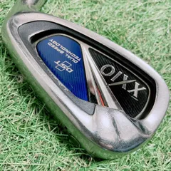 2025年最新】ゼクシオ 5番アイアンの人気アイテム - メルカリ