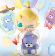 2025年最新】baby molly シークレットの人気アイテム - メルカリ