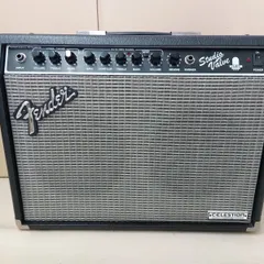 2025年最新】fender SV-20CEの人気アイテム - メルカリ 2025年最新】fender SV-20CEの人気アイテム - メルカリ
