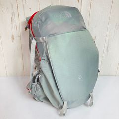 mont bell - 【OneSize イエロー系】 Montbell ( モンベル ) ダウンハガー900 #2 ダウン 1121251   寝袋 スリーピングシステム OneSize イエロー系 Montbell ( モンベル ) ダウンハガー900 #2