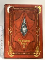 【中古】 頂へ 片山敬済の疾走/南雲堂/越智誠 楽天市場】【中古】頂へ―片山敬済の疾走 南雲堂 越智 誠