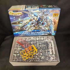 バンダイ　グランドガンダム　未使用 バンダイ(BANDAI)|PG ゼータガンダム|HARDOFFオフモール（オフモ