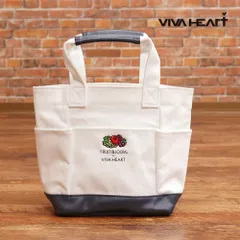 【新品】VIVA HEARTビバハート/限定キャディバッグ【入手困難完売モデル】 VIVA HEART キャディーバッグ ビバハート キャディバック 限定 正規品