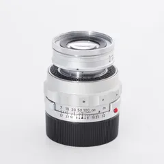 2025年最新】エルマー 90mm F4の人気アイテム - メルカリ