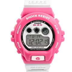 2025年最新】gzx-690kの人気アイテム - メルカリ 