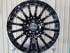 数量限定価格】カールソン 1/16RSR・GT ブラックエディション 