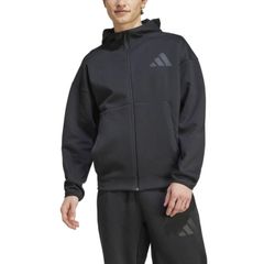 adidas Z.N.E フルジップ パンツ セットアップ Lサイズ - メルカリ