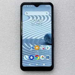 Y568 ジャンクSoftbank SIMロック解除済みZTE A202ZT Y568 ジャンクSoftbank SIMロック解除済みZTE A202ZT