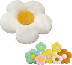 Item thumbnail for item 764891b4-173e-4a07-ace7-70b5bbd844a8