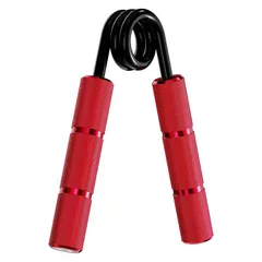 2025年最新】cocグリッパーの人気アイテム - メルカリ