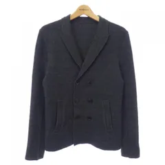 ニールバレット Neil Barrett ジャケットのサムネイル