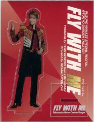 Item thumbnail for item 8729d279-3a9f-4be4-b94c-30535599c402