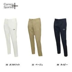 2025年最新】camicia sportivaの人気アイテム - メルカリ