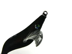 2025年最新】アレス 漢気の人気アイテム - メルカリ