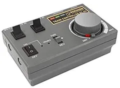 2026年最新】Zゲージ PRO Z 用コントローラーの人気アイテム - メルカリ