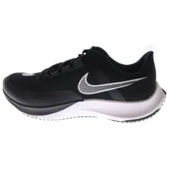 NIKE - ナイキ　ズームフライ3  25.5センチ　新品未使用 ヨドバシ.com - ナイキ NIKE ズームフライ3 25.5 600ピンクブラ