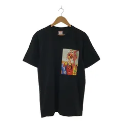 2024年最新】supreme シュプリーム ×sekintaniの人気アイテム - メルカリ