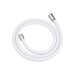 Item thumbnail for item 680a1770-a622-46c7-99fc-5cf92e490963