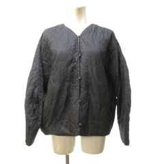 ザノースフェイス THE NORTH FACE アルパインスタイル