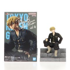 Hapitopi×Machi 旗開得勝バニーガール 1/6 完成品 フィギュア