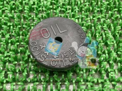 セピア オイツタンクフィラーキャップ 在庫有 即納 スズキ 純正 新品 バイク 部品 在庫有り 即納可 車検 Genuine fBのサムネイル