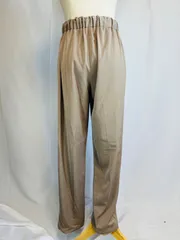 FREAKS STOREフリークスストア レディースパンツ