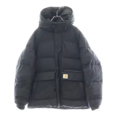 【入手困難】carhartt スタジャン 最終値下げ 入手困難】carhartt スタジャン 最終値下げ - メルカリ