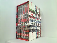 2025年最新】ケイゾク dvd BOXの人気アイテム - メルカリ